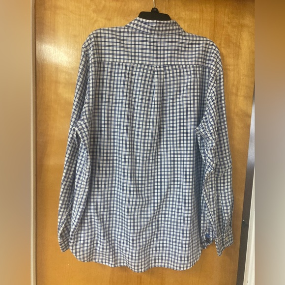 Men’s Chaps dress shirt - Picture 2 of 6